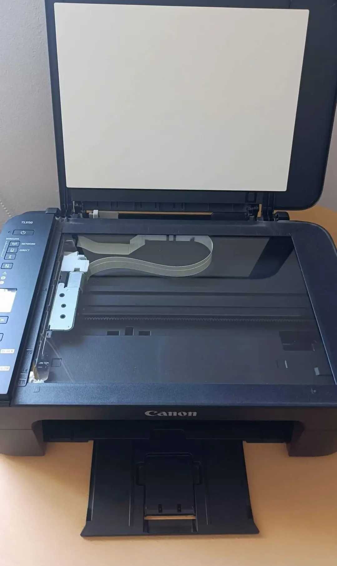 Canon Pixma TS3150