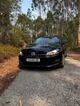 Vw golf 1.6 TDI Highline DSG