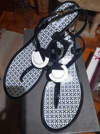 Sandalias da Furla