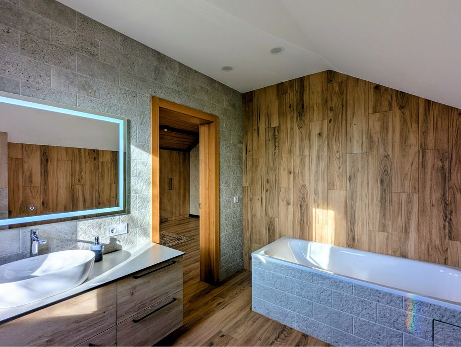 Будинок в довгострокову оренду в Ірпені ! Без комісії ! Київ - 10 хв