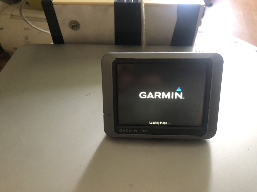 Продам навигаторы