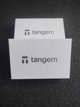 Tangem Wallet⤵️ 3 карти. Оригінал