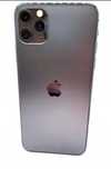 iPhone 11 Pro Max 64 gb