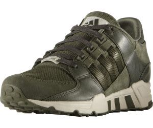 Кроссовки Adidas  equipment support 93