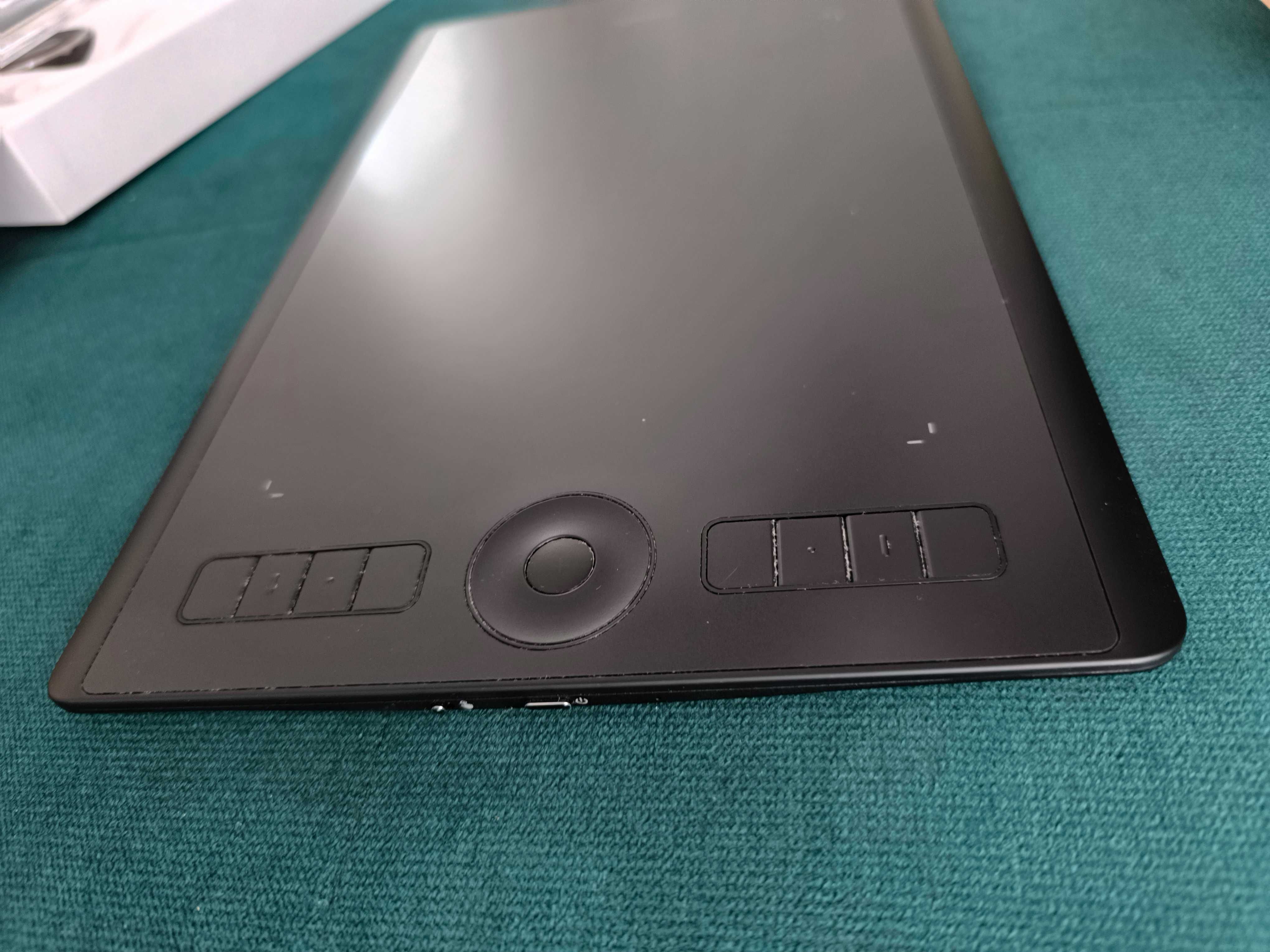 Tablet graficzny WACOM Intuos PRO Paper Edition