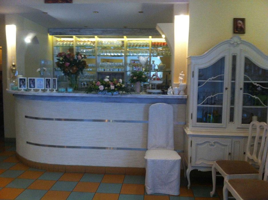 Sprzedam dochodowy biznes gastronomiczno-eventowy w Siedlcach