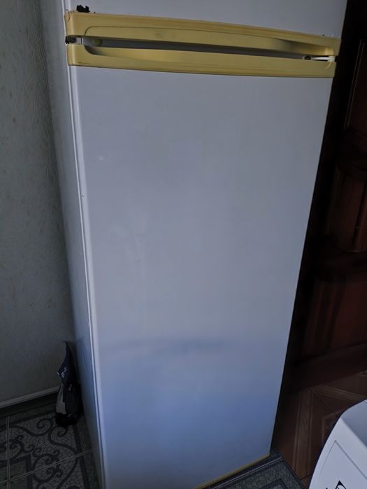 ТЕРМІНОВО!Холодильник Nord ДХ 241,244,245,222