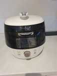 Multi-cooker model de-19 Frederick excellence