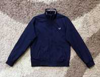 Ветровка Fred Perry