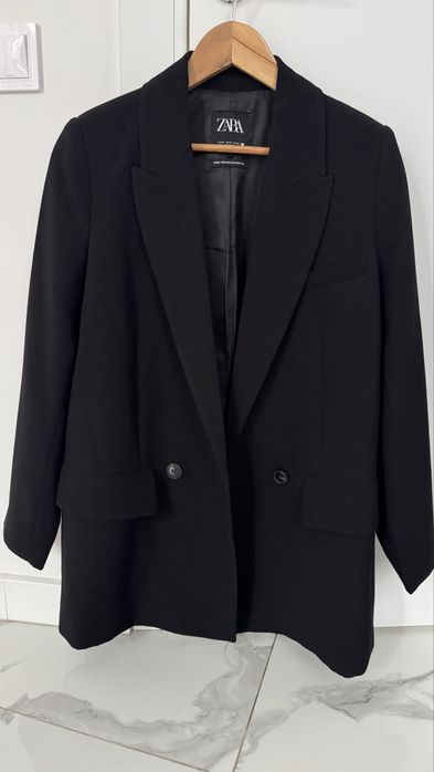 Піджак Zara розмір M