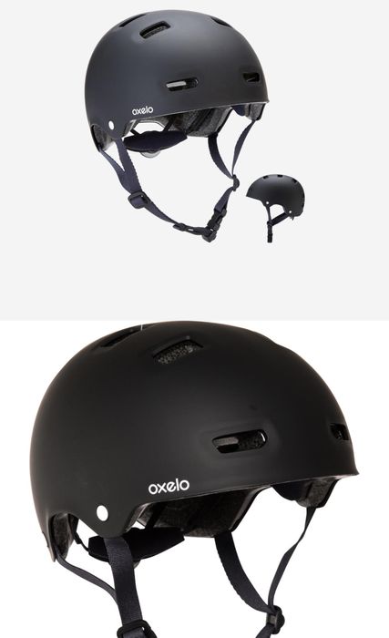 Trotinete Bogist C1 PRO