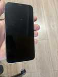 Iphone 11 stan bdb