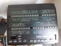 Sintetizador classico elka omb 3 (1988)