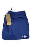 Spodnie dresowe Umbro, damskie, rozmiar M