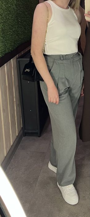 Штани favorite style