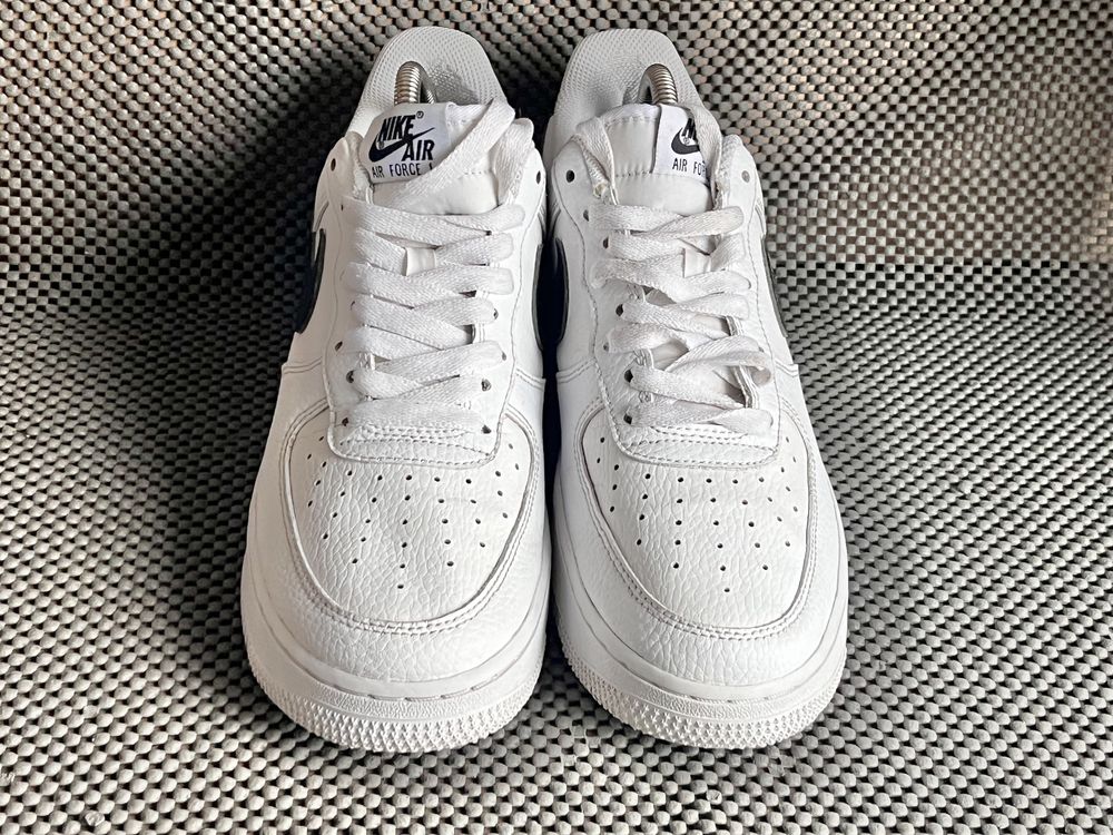 Nike air force 1 low r 42,5