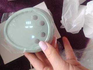 Laktator + akcesoria dla maluszka