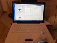 PC portatil HP Laptop 15-bw0xx