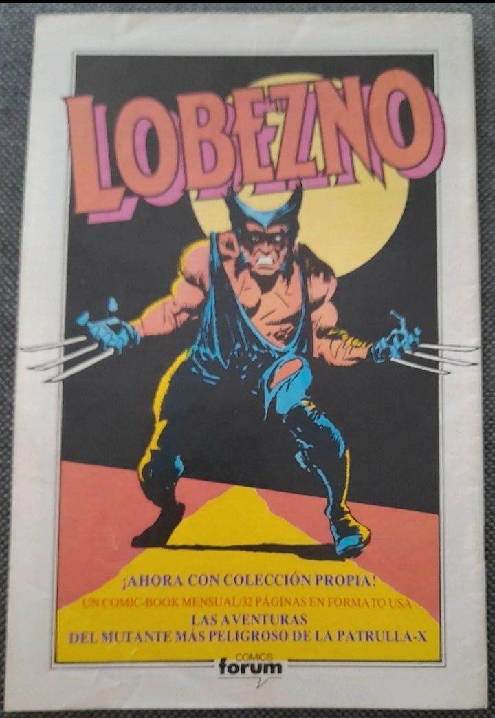 Coleccion What If 9 Y si Daredevil hubiera matado a Kingpin?