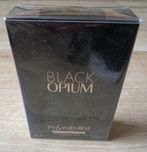 Orginalne perfumy Black Opium Yves Saint Laurent 90 ml