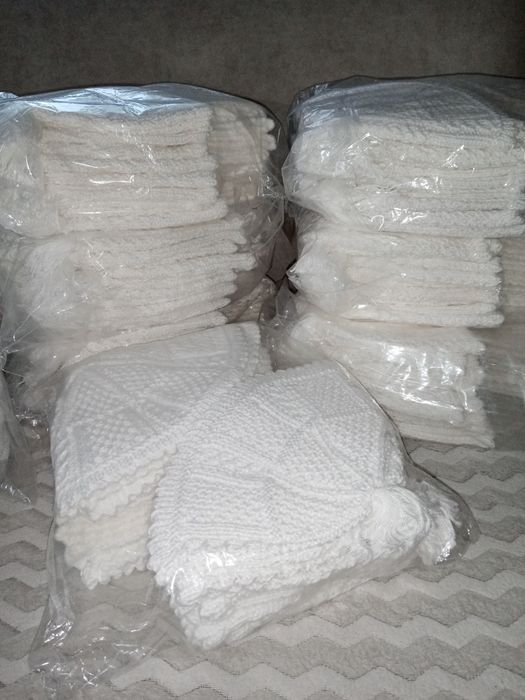 Продам Еврейские кипы, ермолки