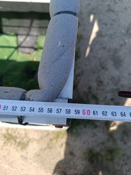 Skrzynia transportowa kojec klatka psa psów samochodu kota kotów