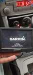 Продаж навігатора GARMIN nuvi40