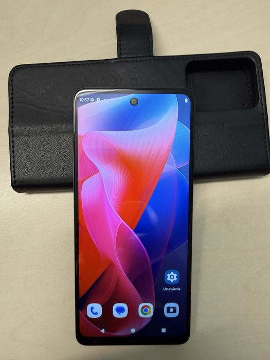 Motorola Moto G24 128GB