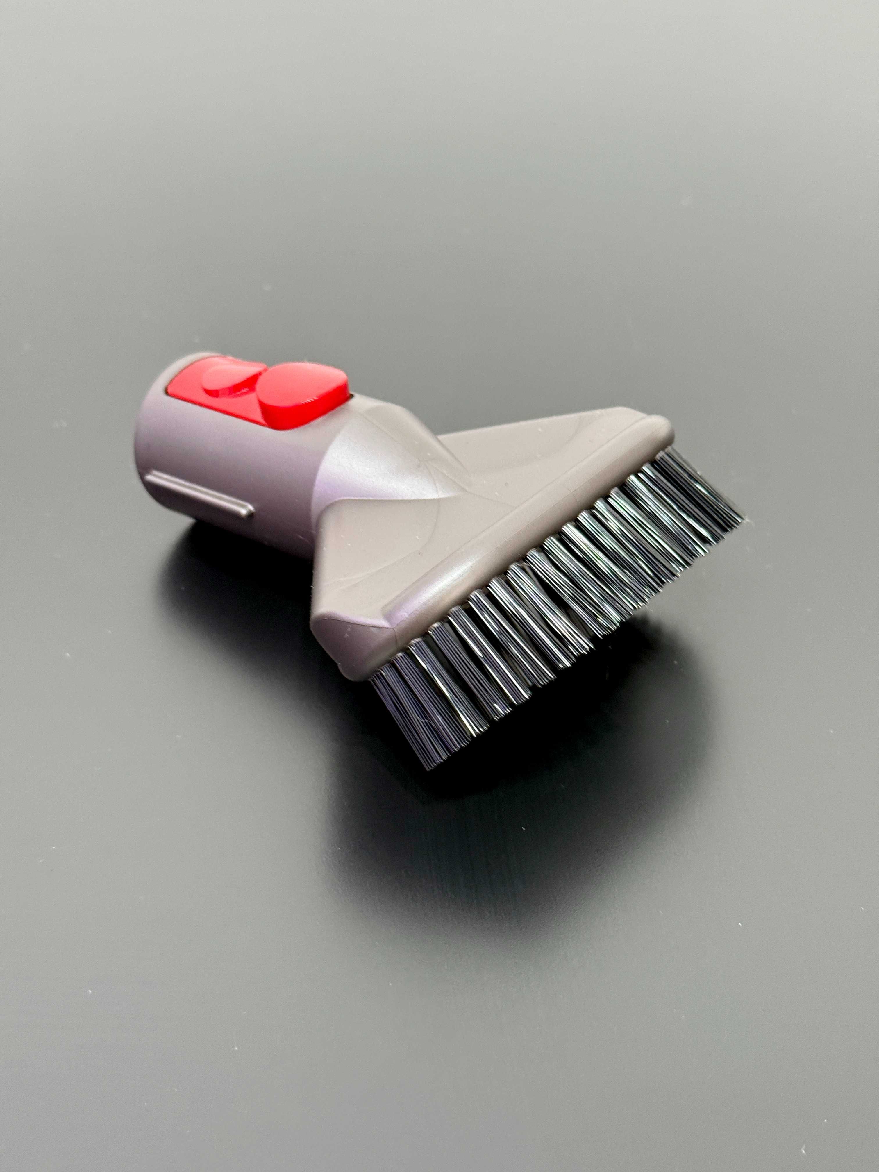 Szczotka do Dyson V12 slim absolute