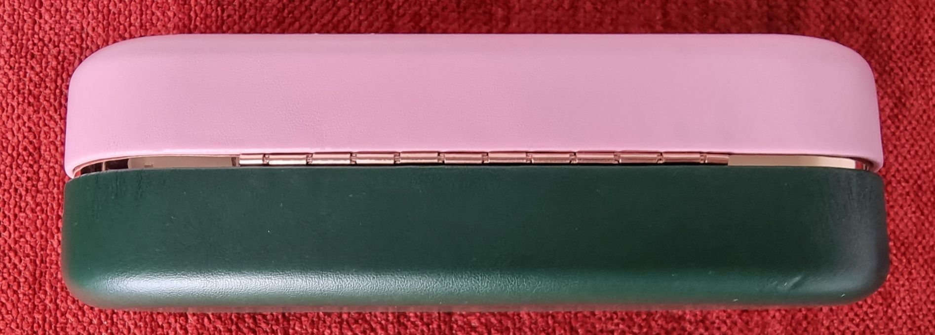 Kate Spade etui/pokrowiec do okularów