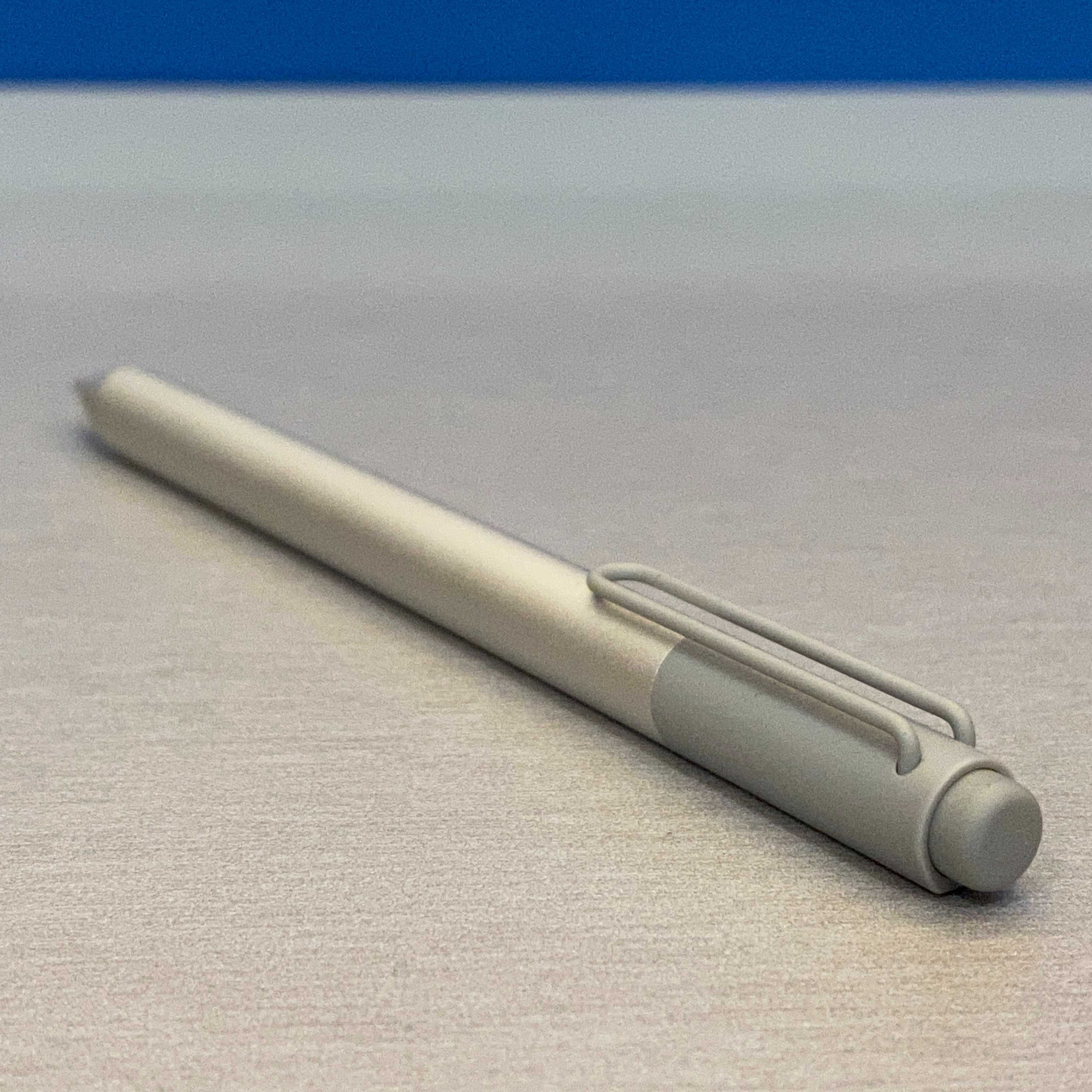 Microsoft Surface Pen (1710)