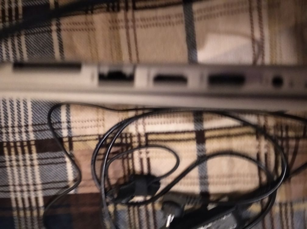 HP EliteBook 745 G6