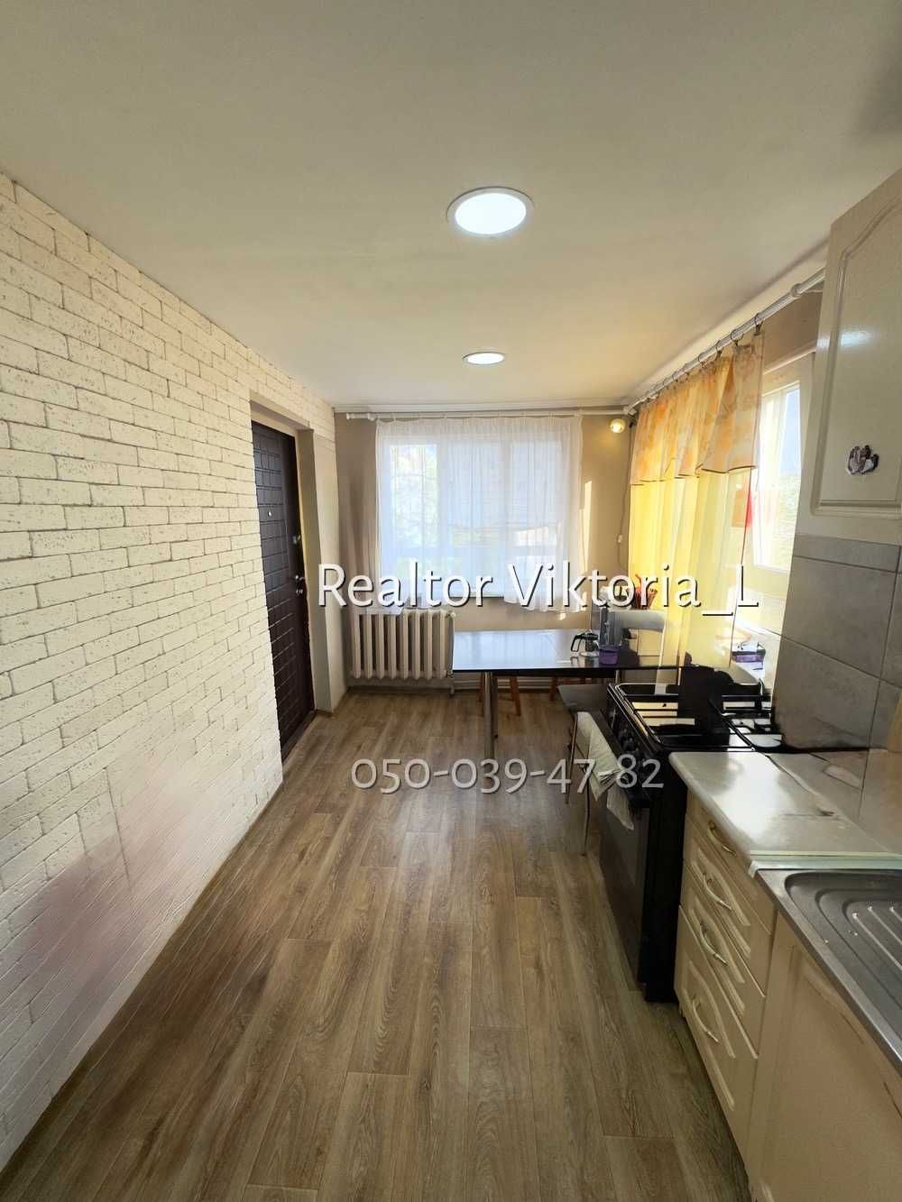 Продам ДОМ 3 ком. р-н ПЕРЕДОВОЙ(Широкая), АНД район, 58 м2, 5 сот.
