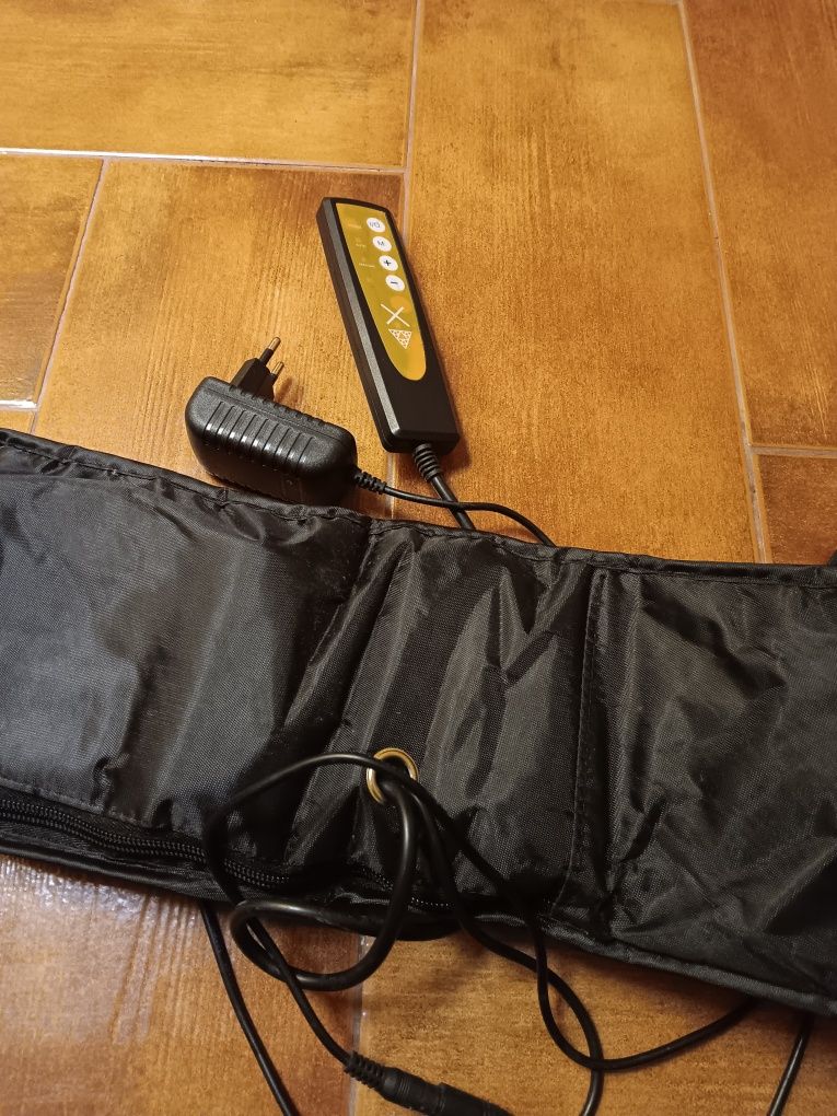 Vendo este aparelho