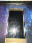 Lenovo K6 Note 3+32GB