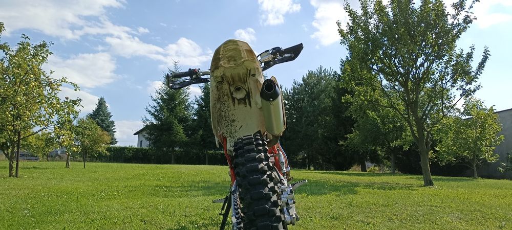 Cross Kayo K2 2023r