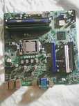 Płyta główna Dell + procesor Intel Core i5-2400 + 8Gb ram ddr3