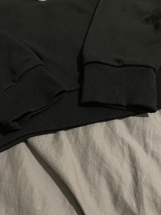 Світшот жіночий утеплений