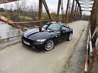 BMW Z4 3.0l Mpack+AC Schnitzer pack/ FILM!!