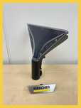 Ssawka dywanowa odkurzacza piorącego Karcher Se 4001 Se 5.100 Se 4002