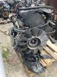 Niska cena! Kpl. Silnik Iveco Daily 2.3 z 2008/2009r.+skrzynia Gratis!