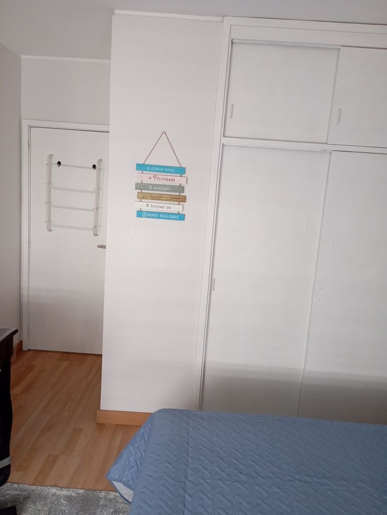 350€  - Apenas a meninas ou senhoras - Cidade do Porto