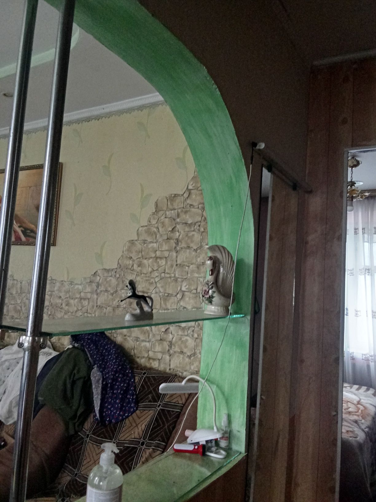 Продаю газифіцирований дом