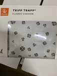 Stokke Tripp Trapp Cushion LuckyGrey
