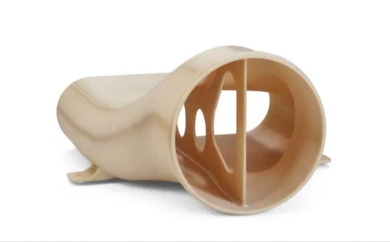 Ultem 9085 filament do druku 3d