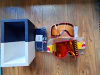 Red bull magnetron eon 005 nowe 2 szyby