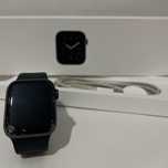 Apple Watch SE  – 40mm
