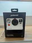 Palaroid Aparat natychmiastowy POLAROID Now Gen 2