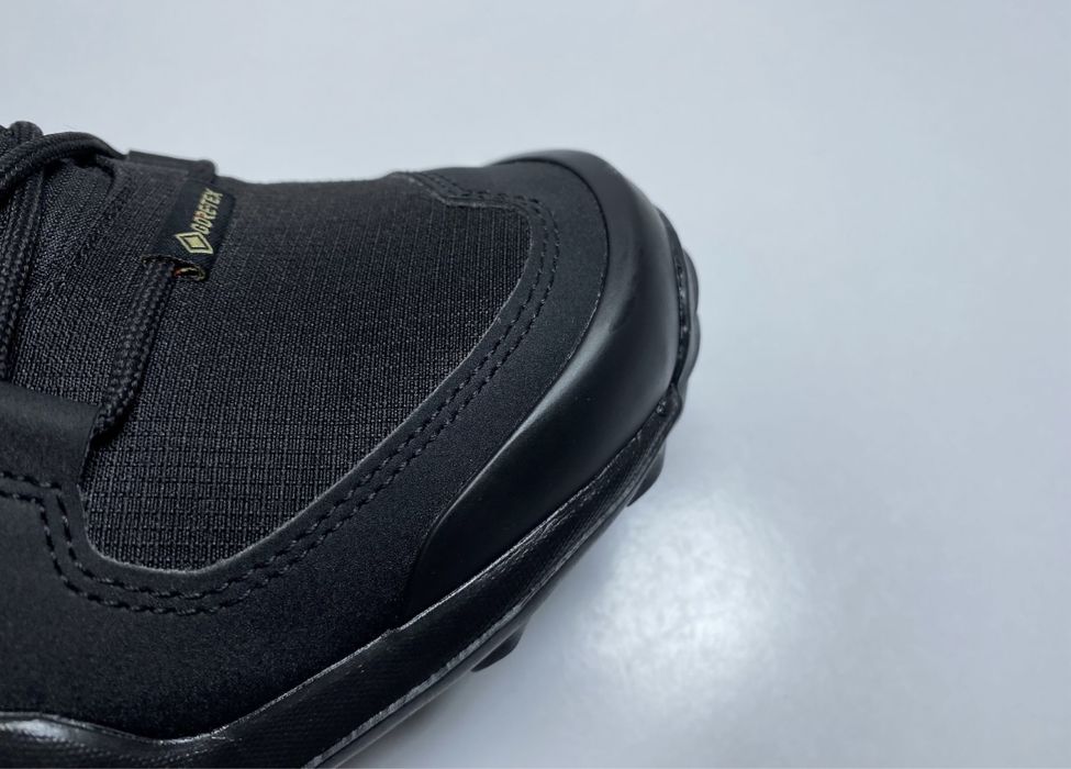 Оригінал Adidas Terrex Swift R2 Mid Gtx GORE-TEX./26,5см,27,5см,29,5см