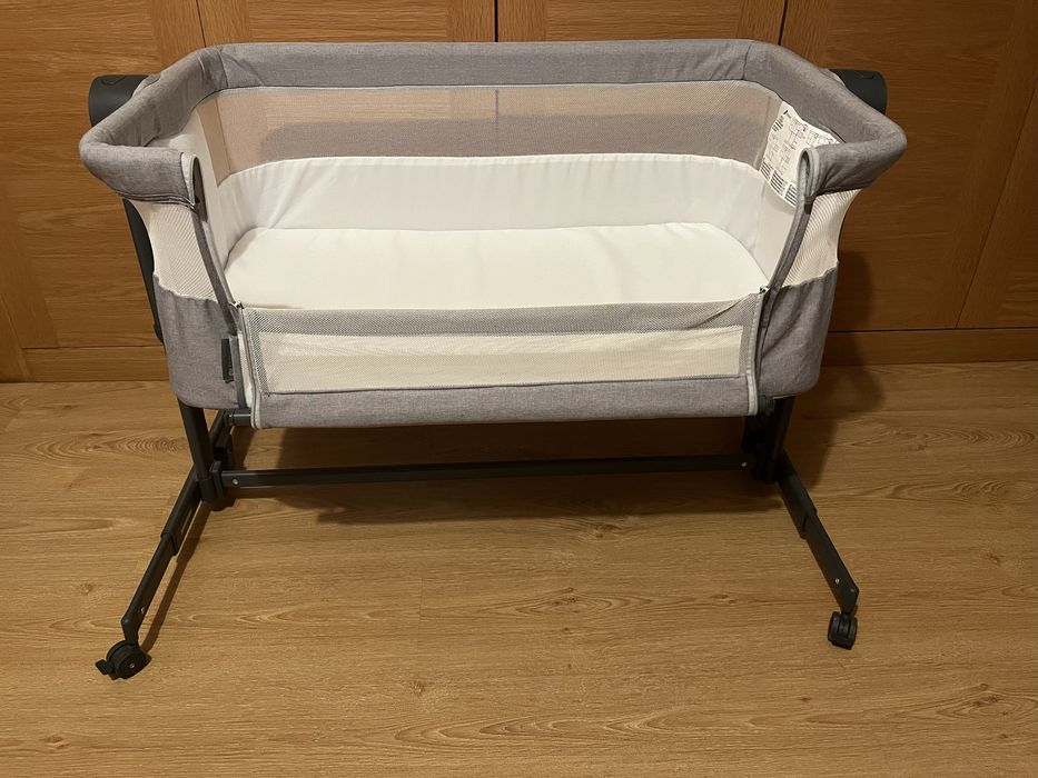 Next to Me (Kinderkraft)